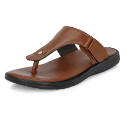 Centrino Mens Outdoor Sandals Summer Mens Beach Anti-SKid Casual Sandals