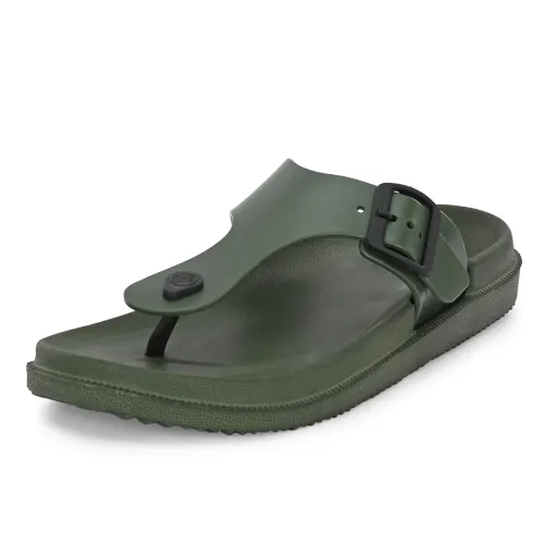 Image of Centrino Slides for Men