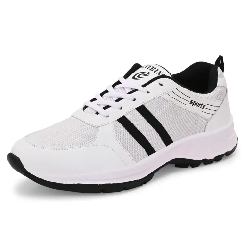 Image of Centrino Sneaker for Men