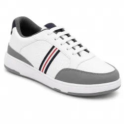 Centrino Sneakers for Men | Lightweight Casual Shoes for Men Stylish