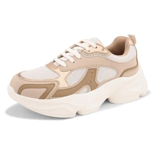 Image of Centrino Women Sneaker