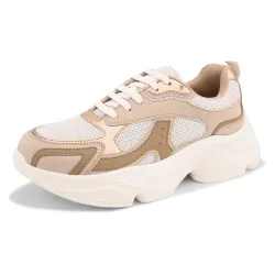 Centrino Women Sneaker