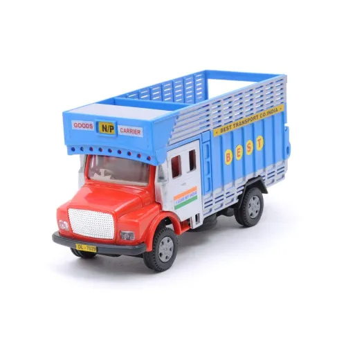 Image of Centy Public Truck - (Color may vary)