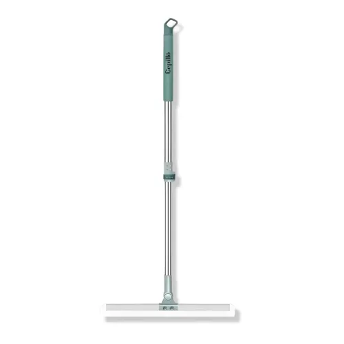 Image of CEPILLO Multifunctional Magic Broom Sweeper