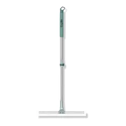 CEPILLO Multifunctional Magic Broom Sweeper