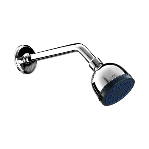 Image of cera-stainless-steel-overhead-shower