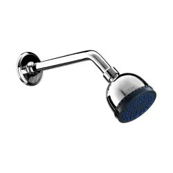 cera-stainless-steel-overhead-shower