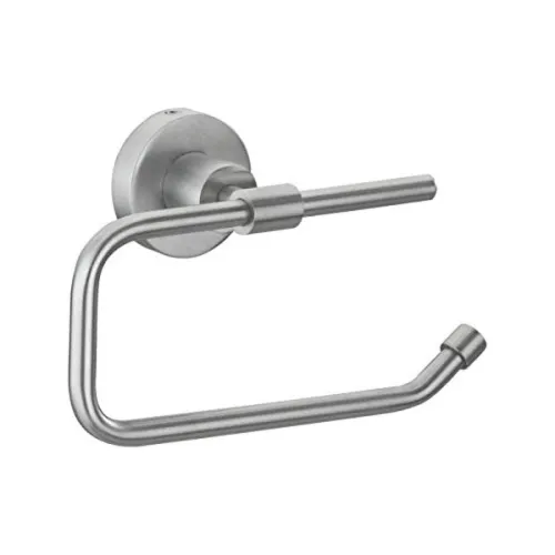 Image of Cera Vermont Aluminium Paper Holder