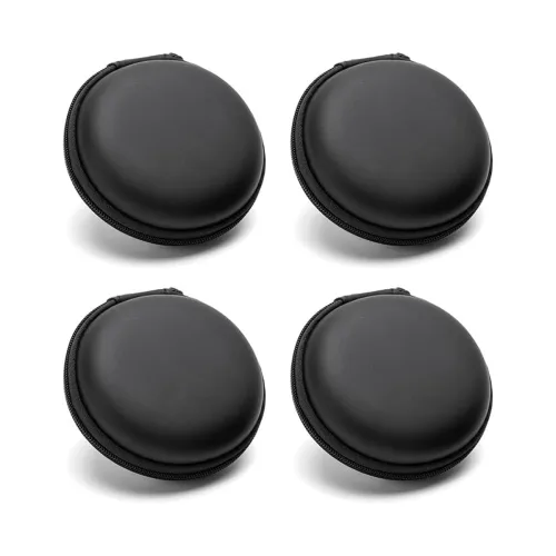 Image of Cerlink Earphone Case Heaphone Pouch Cover