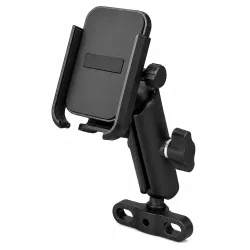 CERLINK Universal Bike & Motorcycle Mobile Holder