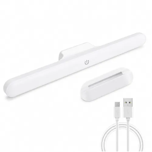 Image of CERVELLO USB Rechargeable LED Light Bar
