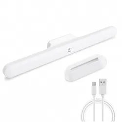 CERVELLO USB Rechargeable LED Light Bar