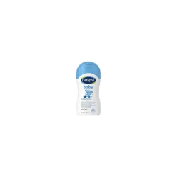 Cetaphil Baby Tear-Free Shampoo 200 ml