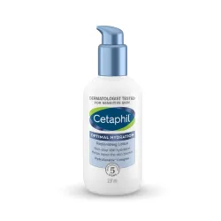 Cetaphil Body Lotion 237ml |