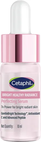 Image of Cetaphil Bright Healthy Radiance Glow Serum (10 ml)