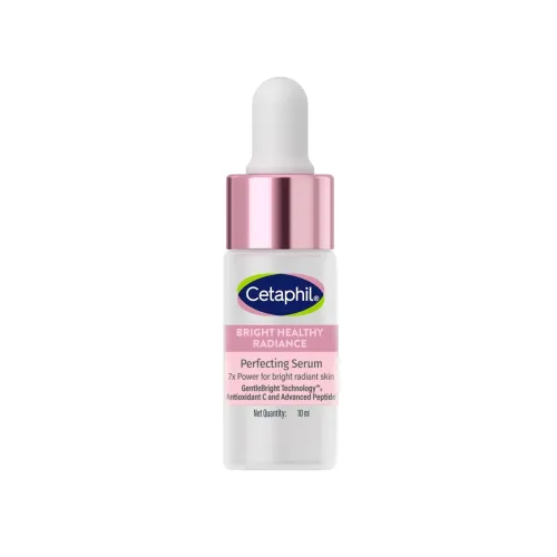 Image of Cetaphil Bright Healthy Radiance Perfecting Serum 10ml