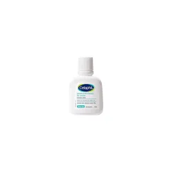 Cetaphil Gentle Exfoliating SA Lotion 29ml