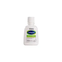 Cetaphil Moisturising Lotion - (25ml)