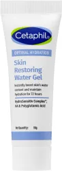 Cetaphil Optimal Hydration Restoring Water Gel