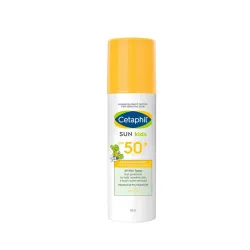 Cetaphil Sun Kids Liposomal Lotion SPF 50+
