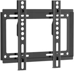 CEUTA Universal Fixed Wall Mount