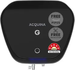 CG 25 L Storage Water Geyser 5 Star