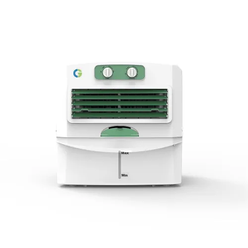 Image of CG 60L Window Air Cooler for Home