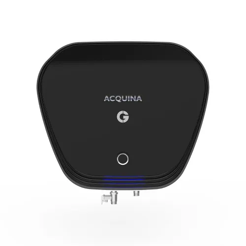 Image of CG-Acquina 15Ltr Storage Water Heater
