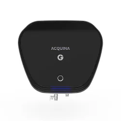 CG-Acquina 15Ltr Storage Water Heater