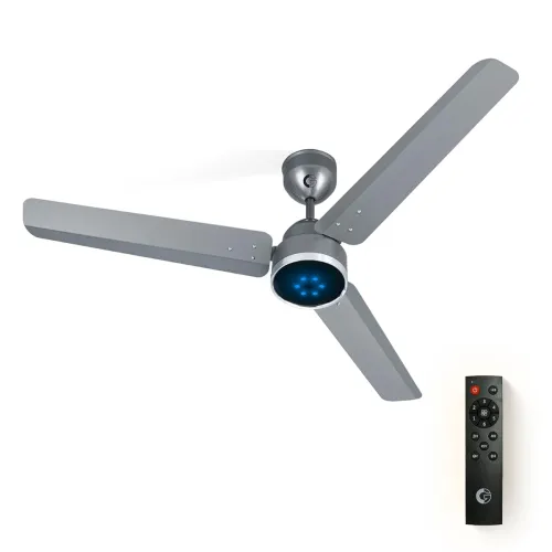 Image of CG AeroSwift 1200mm BLDC Ceiling Fan 