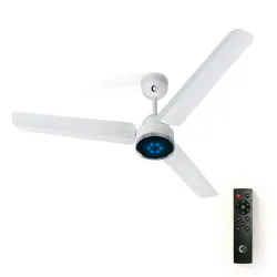 CG AeroSwift 1200mm 5-Star BLDC Ceiling Fan