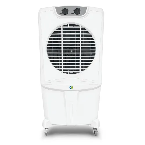 Image of CG Beluga 115L Desert Air Cooler Home Inverter Compatible