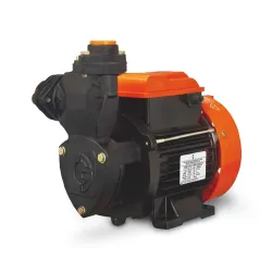 CG-CGDMM05MM miniMAESTRO-II 0.37kW/0.5 HP Regenerative Mini Monobloc Pump