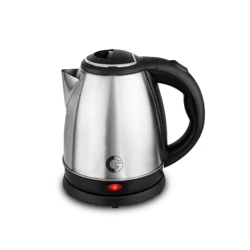 Image of CG EKSS18 1.8 Ltr Electric Kettle