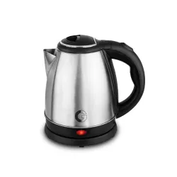CG EKSS18 1.8 Ltr Electric Kettle 1350