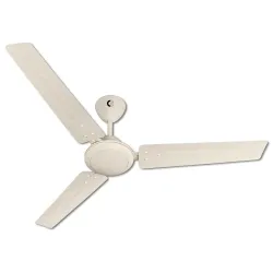 CG Elite Air |BLDC Fan