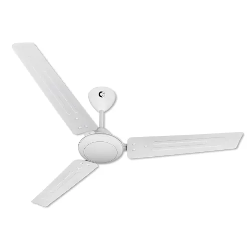 Image of CG Elite Air 1200mm 5-Star BLDC Ceiling Fan