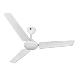 CG Elite Air 1200mm 5-Star BLDC Ceiling Fan