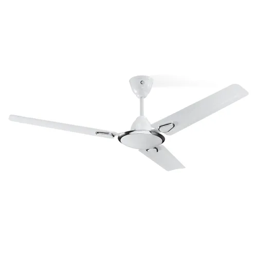 Image of CG Hansair 1200mm Decorative High-Speed Copper Motor Fan