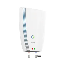 CG-IWHWSP05LX Welspa Instant Water Heater 5L 