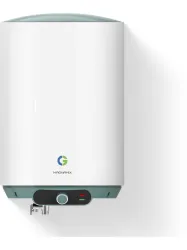 CG MAGNAMIX 10 L Storage Water Geyser | 5 Star BEE Energy Rating