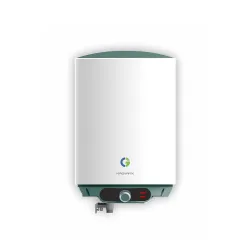 CG Magnamix 15L Storage Water Heater