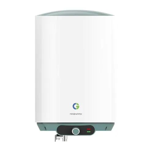 Image of CG-Magnamix 25 Ltr Storage Water Heater