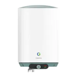 CG-Magnamix 25 Ltr Storage Water Heater