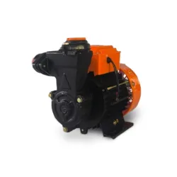 CG miniSERGEANT-I 1HP Monobloc Pump