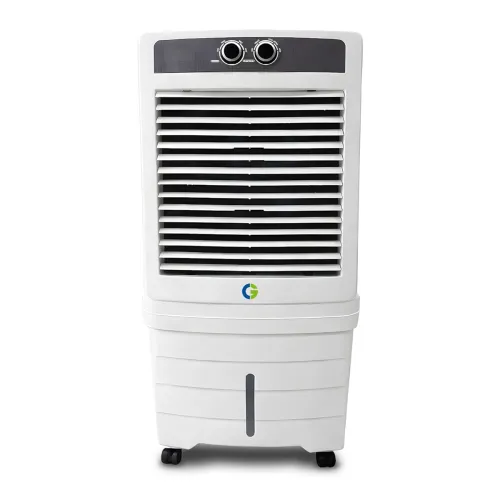 Image of CG Norris 90L Desert Air Cooler
