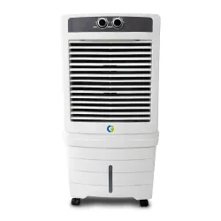 CG Norris 90L Desert Air Cooler