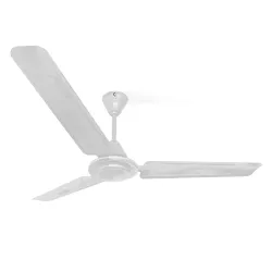 CG Sahajair | High-Speed 1200mm Ceiling Fan