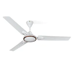 CG TulipAir Neo Deco 1200mm Copper Motor Ceiling Fan
