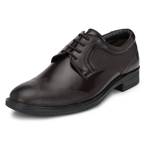 Image of Chadstone Mens Formal Shoes